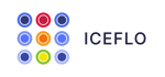Iceflo-logo-dark-text-transparent